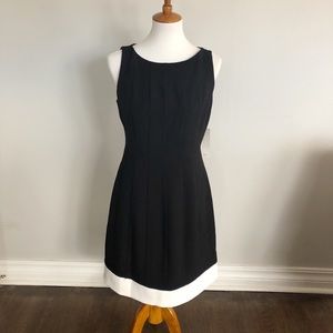 Eliza J Dress